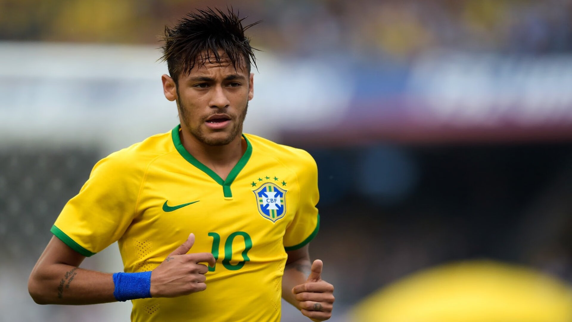 电竞赛场焦点！俄罗斯队对阵韩国队，体能极限考验，赛场硬仗一触即发