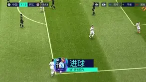 pg电子app-德布劳内曼城主场告别战