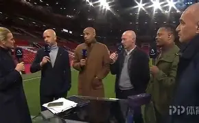 PG官方-里斯本开车到塞维利亚