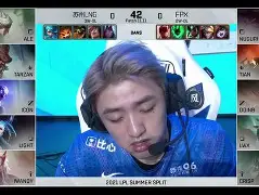 pg电子试玩入口-瓦伦西亚理工大学官网